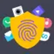 Tools und Dienstprogramme 5.8.6 icon