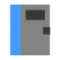 Offline Diary: Journal & Notes