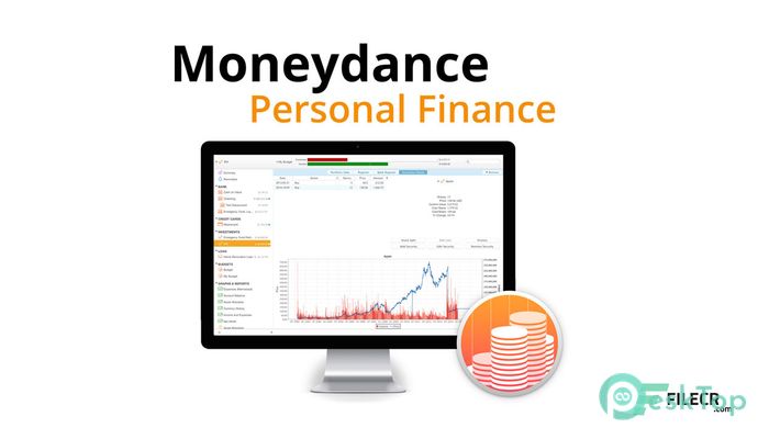 Download The Infinite Kind Moneydance 2022.5.4091 Free Full Activated