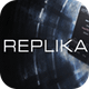 Native-Instruments-Replika_icon