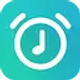 Herramientas y utilidades v3.1.1 icon