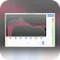 Sonoris Parallel Equalizer