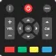 Tools und Dienstprogramme 4.4.7 icon