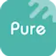 Outils et utilitaires  v8.3 icon