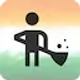 Инструменты и утилиты 1.0.6 icon