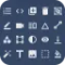 Aescripts - Taxon