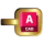 cadtowin_icon