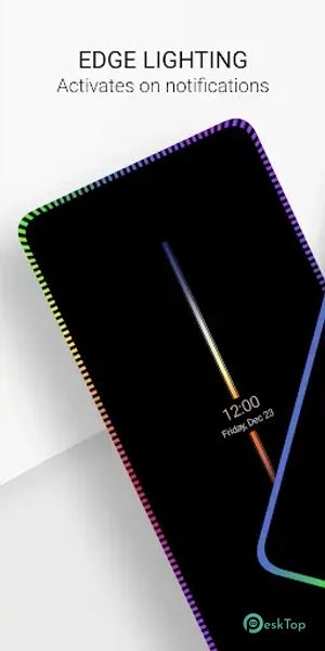 Mi - Always on Display 1.6.2 APK MOD Полная бесплатная загрузка