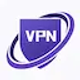 Araçlar ve Yardımcı Programlar 1.1 icon