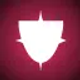 dino-vpn_icon