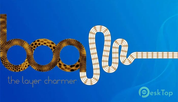 Download Aescripts - BAO Boa 1.5.1 Free Full Activated
