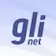 Araçlar ve Yardımcı Programlar 2.4.7 icon