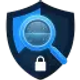Tools & Utilities 1.1.0 icon