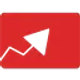 أدوات وخدمات 1.6 icon