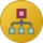 Cyotek Sitemap Creator