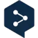 Herramientas y utilidades 24.7 icon