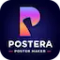 Postera : Poster Maker