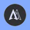 Pix You Dark Android Icon Pack