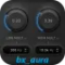 Plugin Alliance bx_aura