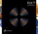 iZotope_RX_7_Audio_Editor_Advanced_VST_icon