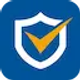 Herramientas y utilidades 1.0.24 icon