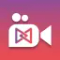 Video Merge - Video Joiner