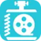 Video Compressor Mp3 Converter