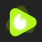 LocaPlay: HD Video Tools&Short