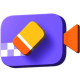 hitpaw-object-remover_icon