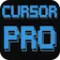 Cursor Free VIP
