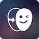 Fotoğraf ve Tasarım 1.27 icon