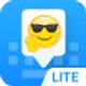 facemoji-emoji-keyboard-lite_icon