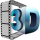 tipard-3d-converter_icon
