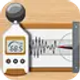 sound-meter-pro_icon