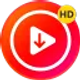 zmplayer-video-downloader_icon