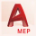 MEP-Addon-for-Autodesk-AutoCAD-2023_icon