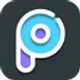 pastelina-icon-pack_icon