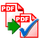 Solid-PDF-Tools_icon