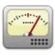 ツールとユーティリティ 2.3.7 icon