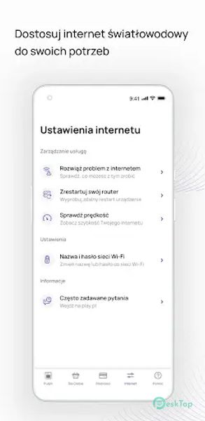 Play24 - Manage Your Account 10.9.0 APK MOD Tam Ücretsiz İndir