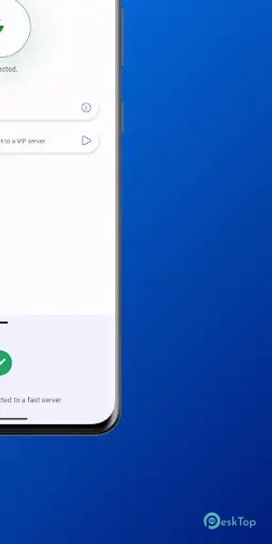 Niva VPN 6.0 APK MOD Tam Ücretsiz İndir