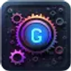 gpt-everywhere-desktop_icon