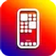 أدوات وخدمات 3.1.9 b169 icon