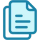 starbyte-document-conversion-suite_icon