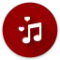 RYT - Music Player