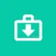 Инструменты и утилиты 1.8.3 icon