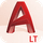 Autodesk_AutoCAD_LT_icon
