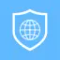 Net Blocker - Firewall per app