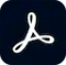 Adobe Acrobat Pro DC 2026