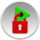 drmsoft-cross-platform-video-encrypter_icon